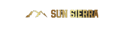 Sun Sierra